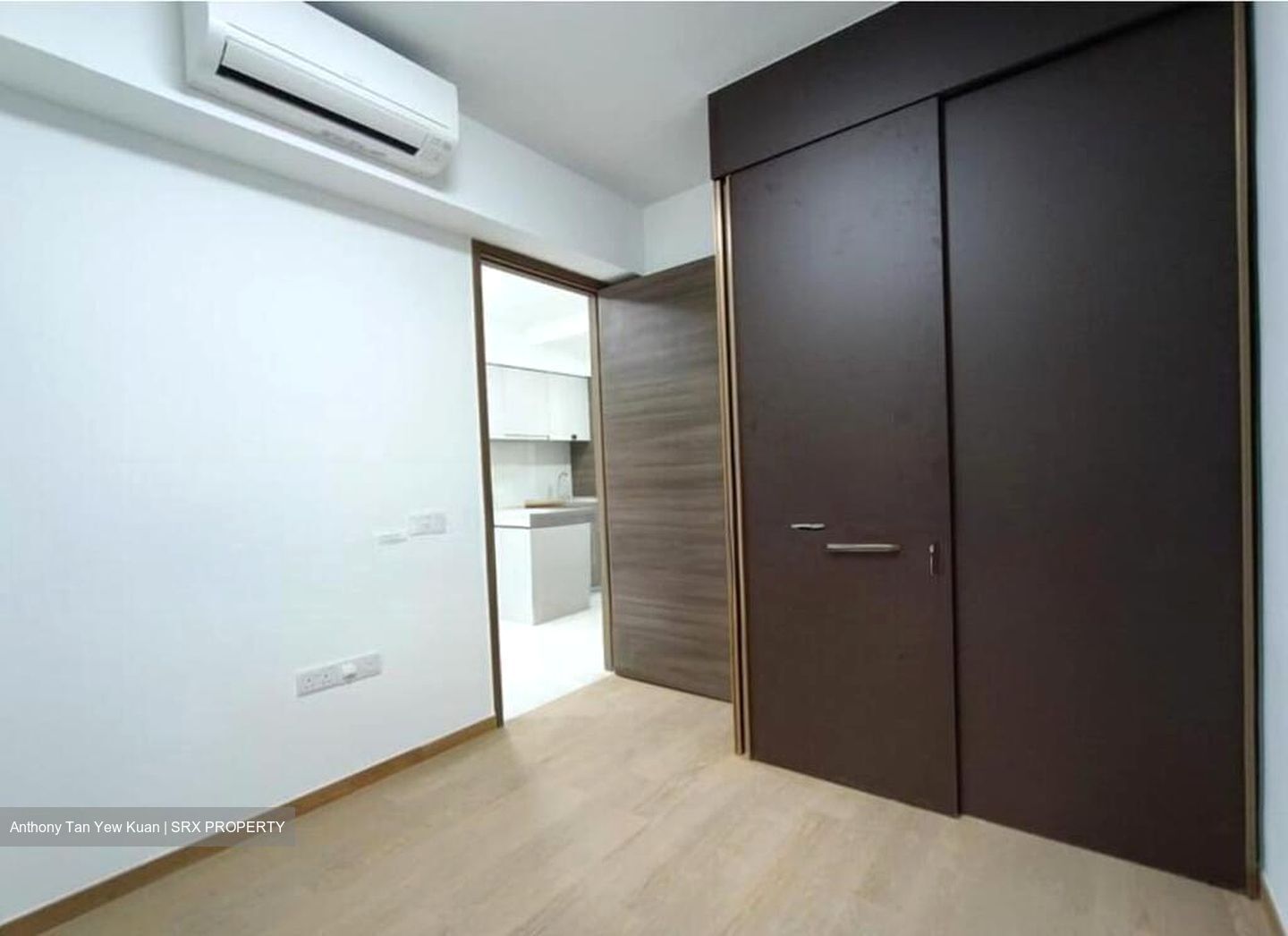 The Florence Residences (D19), Apartment #504828761